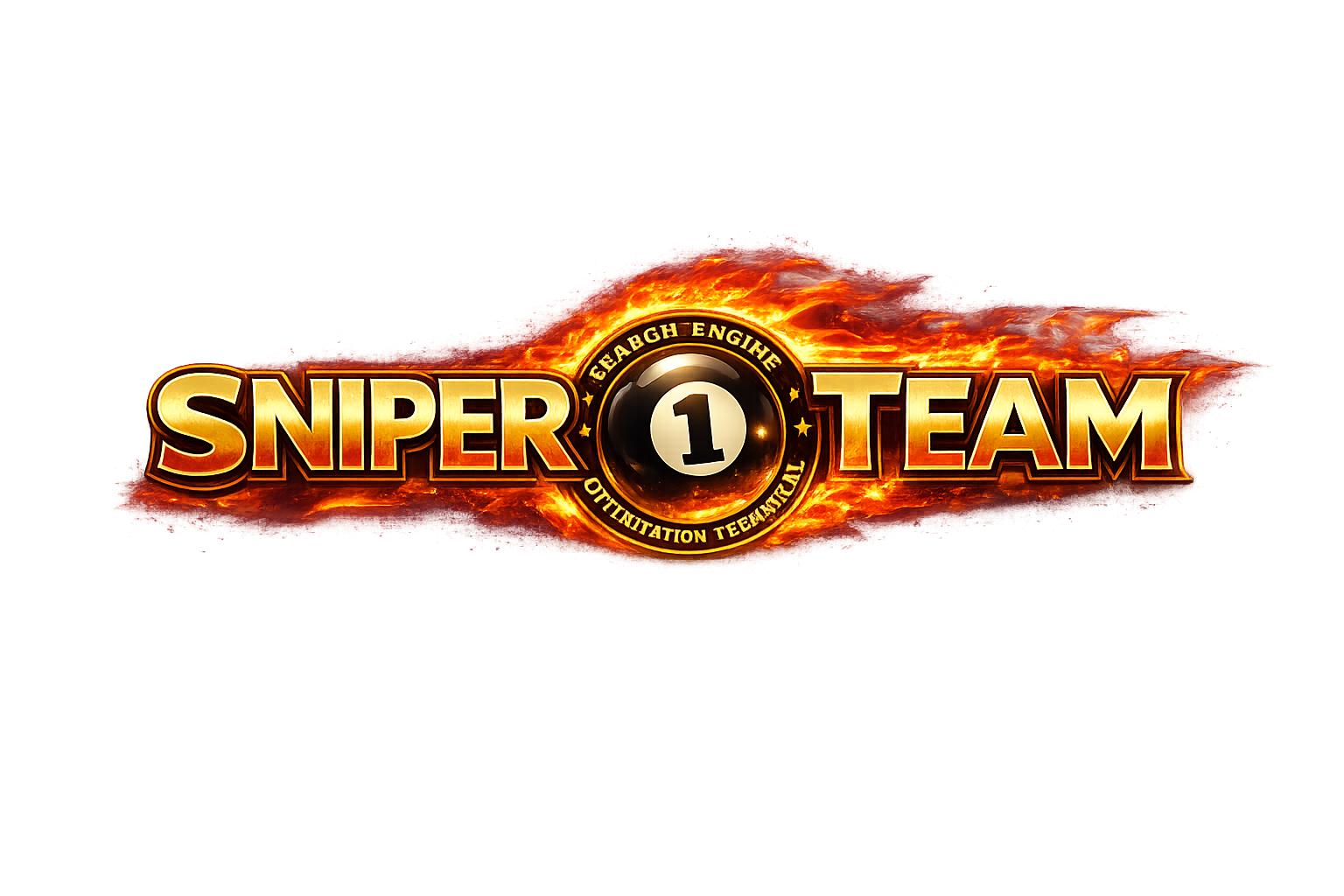 Powered by Normandie-haute-pression